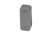 Smart Home - Foss Europe FESH Smart Home Door pressure Coal gray - Extra - 102056