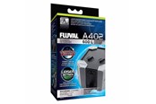 Vissen - FLUVAL - Air 402 - (126.0036) - 126.0036