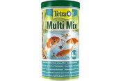 Vissen - Tetra - Pond Multimix 1L - 151.9410
