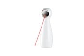 Katten - FLAMINGO - Bolt Automatic Laser toy - 0729849172975