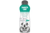Honden - Tropiclean - Perfect fur smooth coat shampoo - 473ml (719.1850) - 719.1850