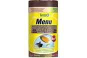 Vissen - Tetra - Min Menu 250Ml - 151.5025