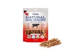 Honden - Frigera - Dog Chews Beef bladder 500gr (402285861788) - 402285861788