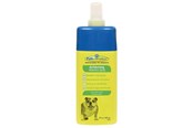 Honden - FURminator - Deodorizing Waterless Spray 250Ml - (718.7050) - 718.7050