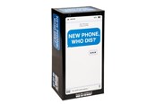 Bordspellen, Kaartspellen & Dobbelspellen - Peliko New Phone Who Dis? (English) - 0810816030302
