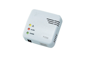 Smart Home - Foss Europe FESH Smart Home Gas Alarm - 203015