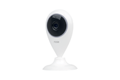 Smart Home - Foss Europe FESH Smart Home Camera - Indoor - 204005