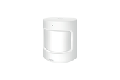 Smart Home - Foss Europe FESH Smart Home PIR sensor - Indoor - Battery - Zigbee - 203001