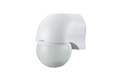 Smart Home - Foss Europe FESH Smart Home PIR sensor - Outdoor - 230V - 203004