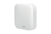 Smart Home - Foss Europe FESH Smart Home Smart Button - ZigBee - 203031