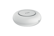 Smart Home - Foss Europe FESH Smart Home Water leak alarm - 203005