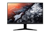 Scherm - 27" Acer Nitro KG271 - 1920x1080 (FHD) - 180Hz - IPS - UM.HX1EE.304