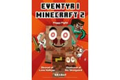 Kinderboeken - Eventyr i Minecraft 2 - 9788794569385