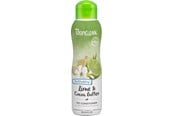 Honden - Tropiclean - lime & cocoa butter conditioner - 355ml (719.2112) - 719.2112