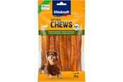 Honden - Vitakraft - CHEWS deer tendons for dogs 90g (58280) - 58280