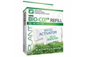 Vissen - FLUVAL - Bio Co2 Refill - (141.8954) - 141.8954