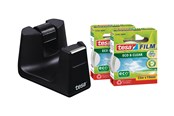 Tape & Lijm - tesa Easy Cut Smart - 53905-00000-00