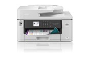 Printer - Brother MFC-J5340DWE - multifunction printer - colour Multifunctioneel - Kleur - Inkt - MFCJ5340DWERE1