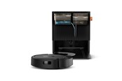 Robotstofzuiger - iRobot Robotstofzuiger Roomba Combo 10 Max - 100000019