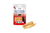 Honden - Frigera - Dog Chews Beef bladder flat 5pcs - 402285861789
