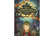 Kinderboeken - Skolen med magiske dyr 14: Gys og gru! - 9788772058757