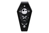 Merchandise - Paladone - Nightmare Before Christmas Coffin 3D Light - Lamp - PP12801NBC