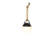 Lampen - SACKit Light 105 LED Lamp - 8583711