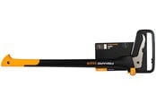 Gereedschap - Fiskars WoodXpert Sappie XA22 - 1003623