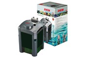 Vissen - EHEIM - Canister Filter Experience 350 with Filter material - (130.4420) - 130.4420