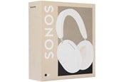 Headphones/Headsets - Sonos Ace - White - ACEG1R21