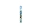 Bouw-/constructiekits - Plus-Plus Little Mermaid Tube 100 pcs - 4313