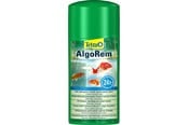 Vissen - Tetra AlgoRem 500ml - 27567