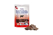 Honden - Frigera - Dog Chews Bovine gullet 500 g - (402285851798) - 402285851798