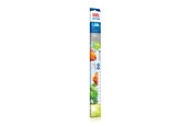 Vissen - Juwel - LED Day Light 590Mm 11W - (117.1102) - 117.1102