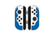 Gaming accessoires - Lizard Skins DSP Controller Grip for Switch Joy-Con - Polar Blue - Miscellaneous - Nintendo Switch - DSPNSJ40