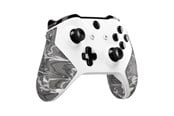 Gaming accessoires - Lizard Skins DSP Controller Grip for Xbox One - Phantom Camo - Miscellaneous - Microsoft Xbox One - DSPXB122