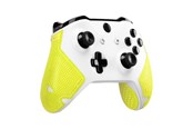 Gaming accessoires - Lizard Skins DSP Controller Grip for Xbox One - Neon - Miscellaneous - Microsoft Xbox One - DSPXB185