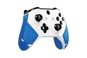 Gaming accessoires - Lizard Skins DSP Controller Grip for Xbox One - Polar Blue - Miscellaneous - Microsoft Xbox One - DSPXB140