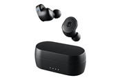 Headphones/Headsets - Skullcandy Sesh - S2SAW-S749