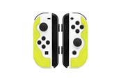 Gaming accessoires - Lizard Skins DSP Controller Grip for Switch Joy-Con - Neon - Miscellaneous - Nintendo Switch - DSPNSJ85