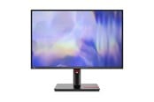 Scherm - 24" Lenovo ThinkVision T24d-30 - 1920x1200 - 100Hz - IPS - 63FFMAT1EU