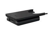 Batterij - Jabra charging stand - 14207-90