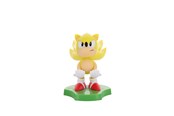 Gaming accessoires - Cable Guys SEGA SUPER SONIC - Accessoires voor spelconsole - HDHMSG400608