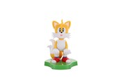 Gaming accessoires - Cable Guys SEGA TAILS - Accessoires voor spelconsole - HDHMSG400606