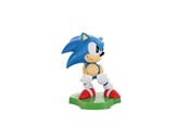 Gaming accessoires - Cable Guys SEGA SLIDING SONIC - Accessoires voor spelconsole - HDHMSG400605