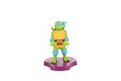 Gaming accessoires - Cable Guys TMNT LEONARDO - Accessoires voor spelconsole - HDHMPT400636