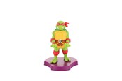 Gaming accessoires - Cable Guys TMNT RAPHAEL - Accessoires voor spelconsole - HDHMPT400635