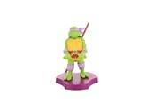 Gaming accessoires - Cable Guys TMNT DONATELLO - Accessoires voor spelconsole - HDHMPT400634