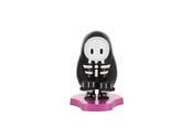 Gaming accessoires - Cable Guys MEDIA TONIC FALL GUYS SKELLY - Accessoires voor spelconsole - HDHMFG400602