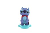 Gaming accessoires - Cable Guys LILO & STITCH UNDERPANTS HERO - Accessoires voor spelconsole - HDHMDS400679